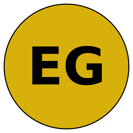 ExploreGuru